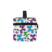 Cosmetic Bag