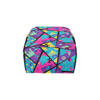 Memphis Balloon Dogs Jam Backpack