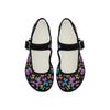 Women's Mary Jane Shoes
