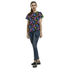 Swirly Pups T-Shirt