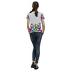Swirly Pups T-Shirt