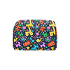 Balloon Fiesta Jam Backpack