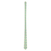 Classics Mint Necktie