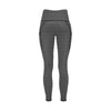 Subtle Balloon Dog Leggings with Pockets