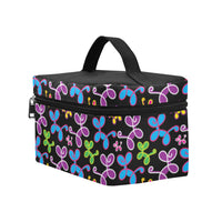 Cosmetic Bag