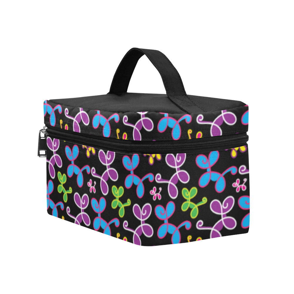Cosmetic Bag