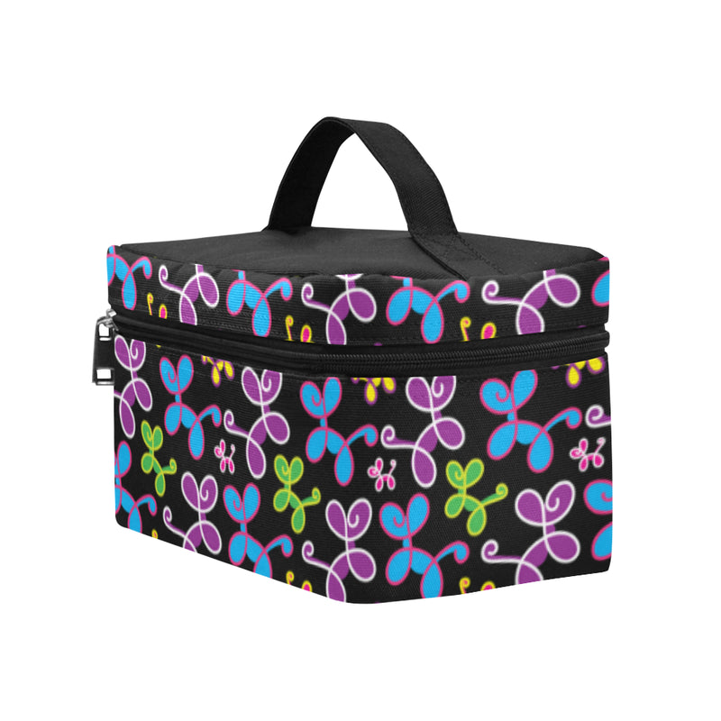 Cosmetic Bag