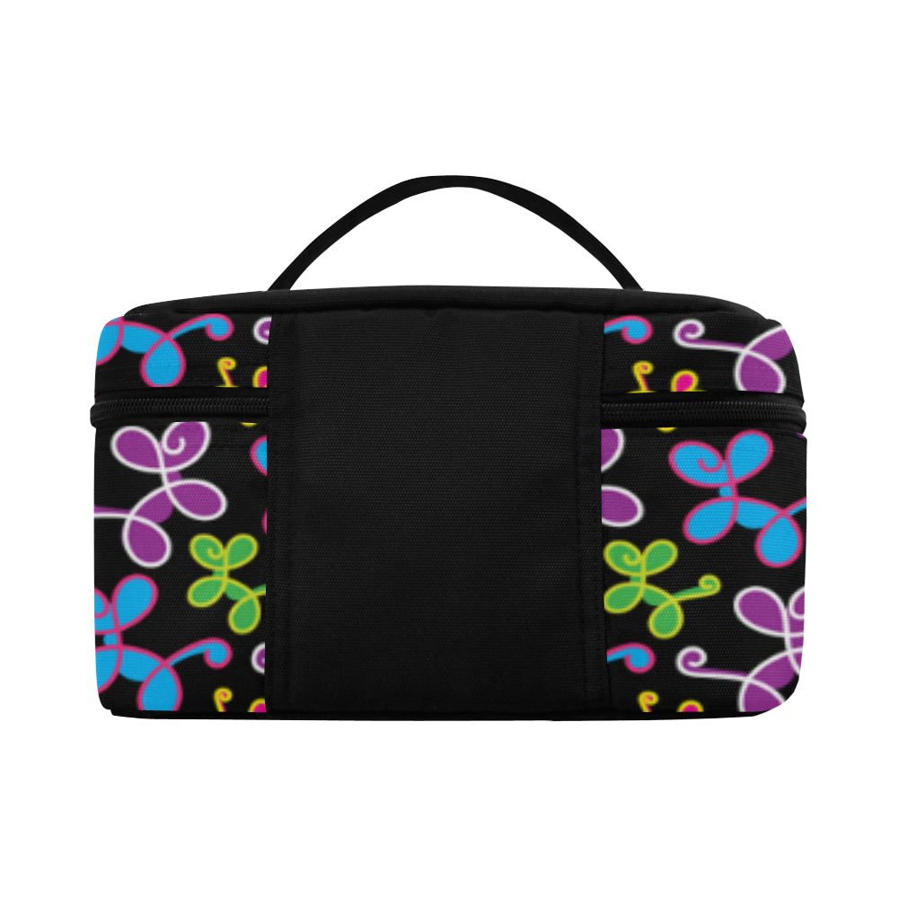 Cosmetic Bag