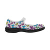 Women's Mary Jane Shoes