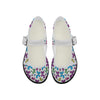 Women's Mary Jane Shoes