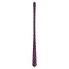 Pink Balloon Animals Necktie