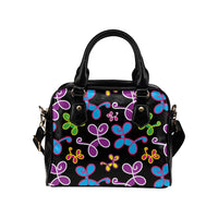 Shoulder Handbag