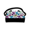 Shoulder Handbag