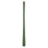 Green Balloon Animals Necktie