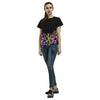 Swirly Pups T-Shirt