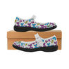 Women's Mary Jane Shoes