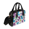Shoulder Handbag