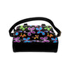 Shoulder Handbag