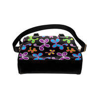 Shoulder Handbag