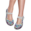 Women's Mary Jane Shoes
