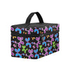 Cosmetic Bag