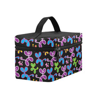 Cosmetic Bag