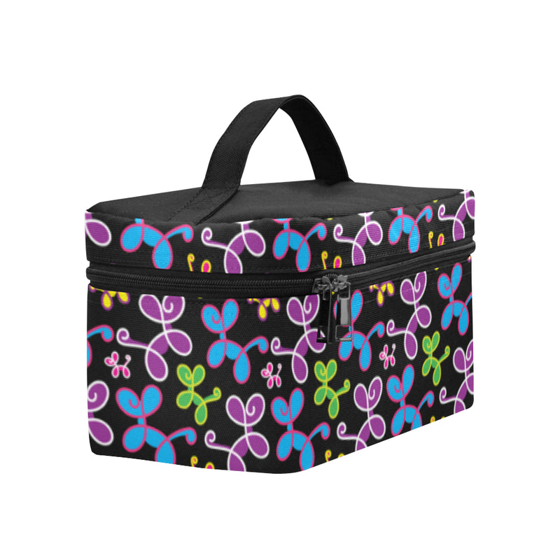 Cosmetic Bag