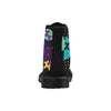 Memphis Dogs Martin Boots for Women