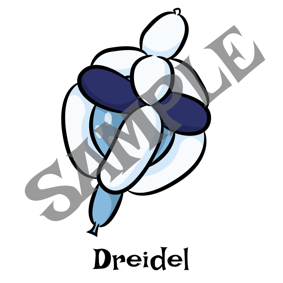 Dreidel