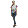 Swirly Pups T-Shirt