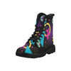 Memphis Dogs Martin Boots for Women