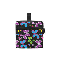 Cosmetic Bag