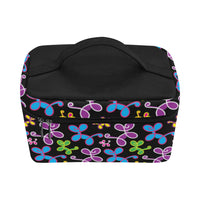 Cosmetic Bag