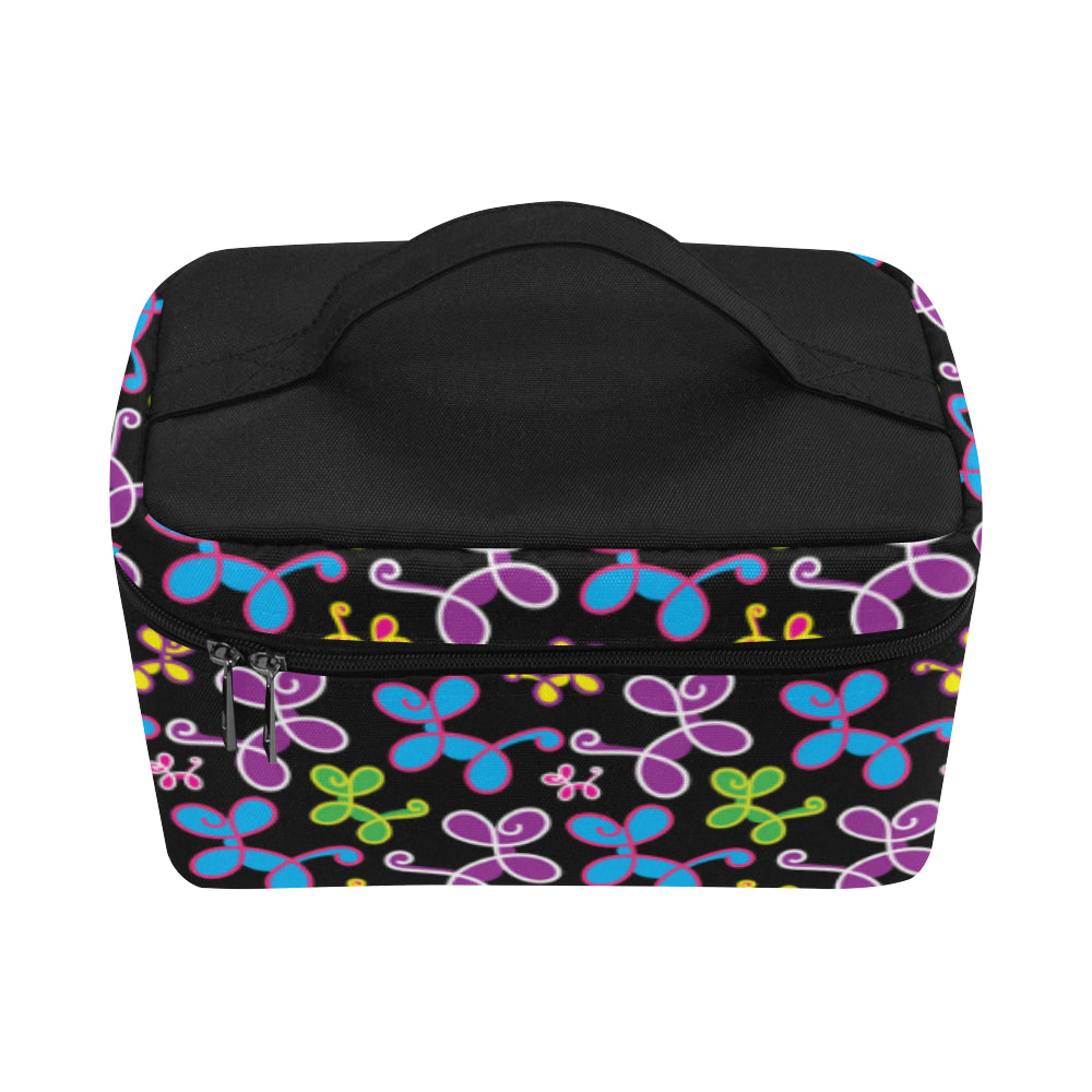 Cosmetic Bag