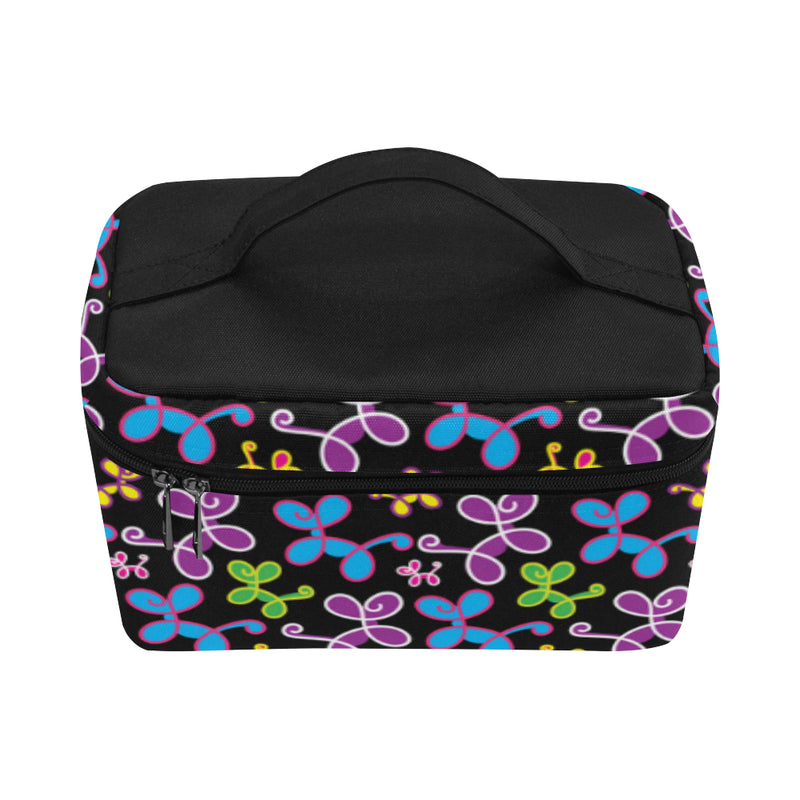 Cosmetic Bag