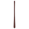Red Balloon Animals Necktie