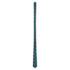 Blue Balloon Animals Necktie
