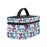 Cosmetic Bag