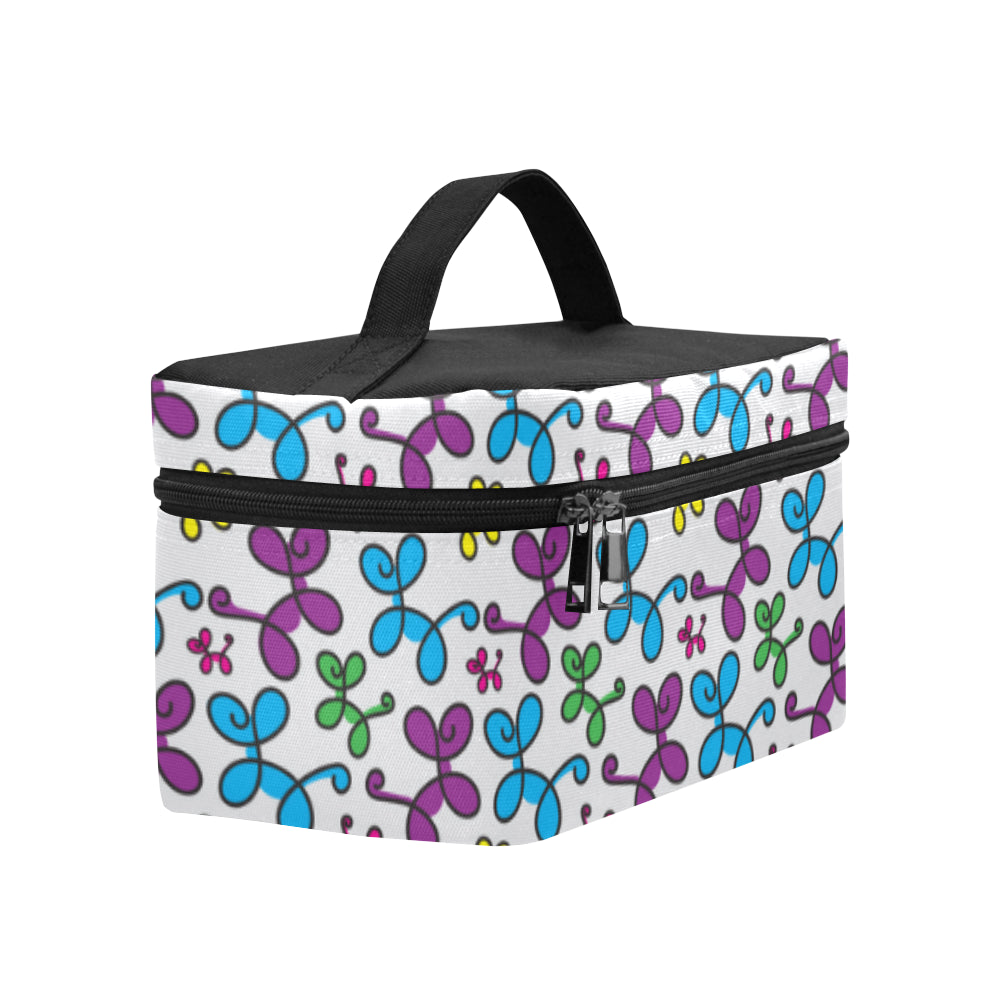 Cosmetic Bag