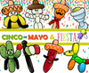 Juan Fiesta Bundle