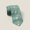Reindeer Balloon Dogs Necktie