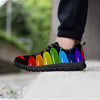 Men's Twister Sneakers