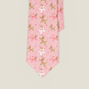 Reindeer Balloon Dogs Necktie