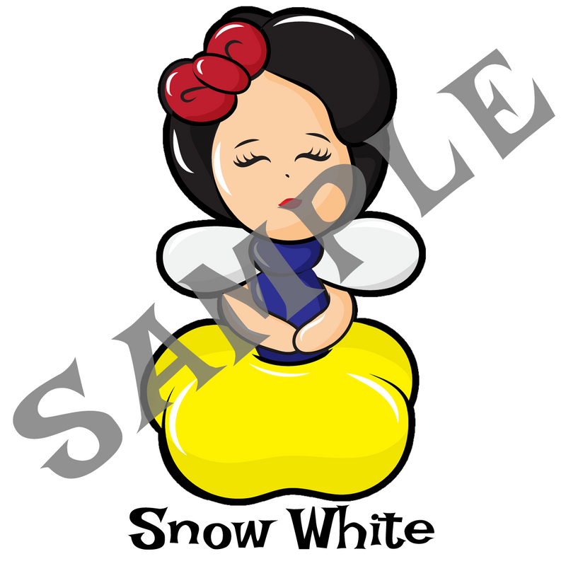 Snow White