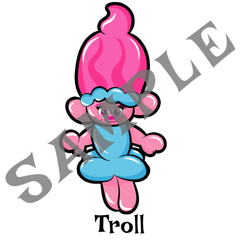 Troll