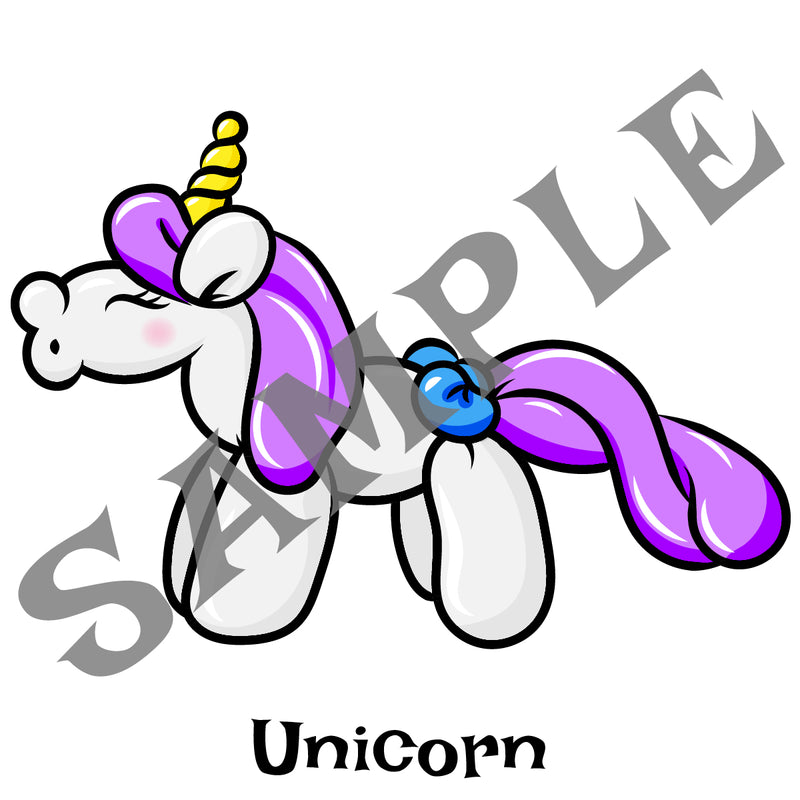 Unicorn