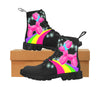 Out of this World Balloon Dog Boots for Women