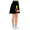 POP Parade Skater Skirt