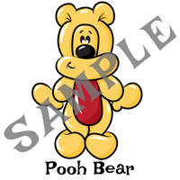 100 Acre Bundle