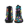 Balloon Fiesta Boots for Women